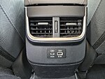 Used 2024 SUBARU OUTBACK PREMIUM in MARTINSVILLE, VIRGINIA (Photo 13)