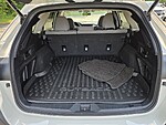 Used 2024 SUBARU OUTBACK PREMIUM in MARTINSVILLE, VIRGINIA (Photo 14)