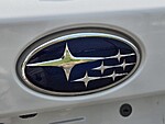 Used 2024 SUBARU OUTBACK PREMIUM in MARTINSVILLE, VIRGINIA (Photo 15)