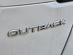 Used 2024 SUBARU OUTBACK PREMIUM in MARTINSVILLE, VIRGINIA (Photo 16)