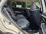 Used 2024 SUBARU OUTBACK PREMIUM in MARTINSVILLE, VIRGINIA (Photo 17)