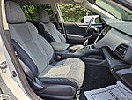 Used 2024 SUBARU OUTBACK PREMIUM in MARTINSVILLE, VIRGINIA (Photo 18)