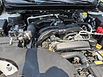 Used 2024 SUBARU OUTBACK PREMIUM in MARTINSVILLE, VIRGINIA (Photo 19)