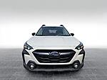 Used 2024 SUBARU OUTBACK PREMIUM in MARTINSVILLE, VIRGINIA (Photo 2)