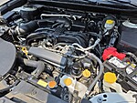 Used 2024 SUBARU OUTBACK PREMIUM in MARTINSVILLE, VIRGINIA (Photo 20)