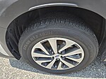 Used 2024 SUBARU OUTBACK PREMIUM in MARTINSVILLE, VIRGINIA (Photo 21)