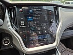 Used 2024 SUBARU OUTBACK PREMIUM in MARTINSVILLE, VIRGINIA (Photo 22)