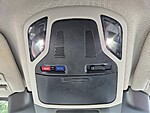 Used 2024 SUBARU OUTBACK PREMIUM in MARTINSVILLE, VIRGINIA (Photo 23)