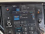 Used 2024 SUBARU OUTBACK PREMIUM in MARTINSVILLE, VIRGINIA (Photo 24)