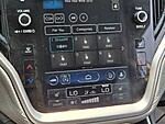 Used 2024 SUBARU OUTBACK PREMIUM in MARTINSVILLE, VIRGINIA (Photo 25)