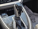 Used 2024 SUBARU OUTBACK PREMIUM in MARTINSVILLE, VIRGINIA (Photo 26)