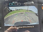 Used 2024 SUBARU OUTBACK PREMIUM in MARTINSVILLE, VIRGINIA (Photo 27)
