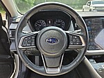 Used 2024 SUBARU OUTBACK PREMIUM in MARTINSVILLE, VIRGINIA (Photo 28)
