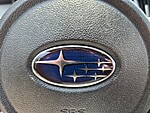 Used 2024 SUBARU OUTBACK PREMIUM in MARTINSVILLE, VIRGINIA (Photo 29)