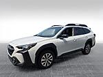 Used 2024 SUBARU OUTBACK PREMIUM in MARTINSVILLE, VIRGINIA (Photo 3)