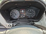 Used 2024 SUBARU OUTBACK PREMIUM in MARTINSVILLE, VIRGINIA (Photo 30)