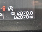 Used 2024 SUBARU OUTBACK PREMIUM in MARTINSVILLE, VIRGINIA (Photo 31)
