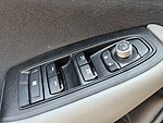 Used 2024 SUBARU OUTBACK PREMIUM in MARTINSVILLE, VIRGINIA (Photo 33)