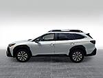 Used 2024 SUBARU OUTBACK PREMIUM in MARTINSVILLE, VIRGINIA (Photo 4)