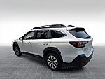 Used 2024 SUBARU OUTBACK PREMIUM in MARTINSVILLE, VIRGINIA (Photo 5)