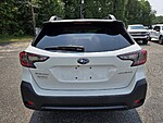 Used 2024 SUBARU OUTBACK PREMIUM in MARTINSVILLE, VIRGINIA (Photo 6)