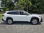 Used 2024 SUBARU OUTBACK PREMIUM in MARTINSVILLE, VIRGINIA (Photo 8)