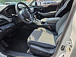 Used 2024 SUBARU OUTBACK PREMIUM in MARTINSVILLE, VIRGINIA (Photo 9)