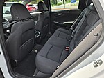 Used 2022 CHEVROLET MALIBU LT in MARTINSVILLE, VIRGINIA (Photo 10)