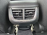 Used 2022 CHEVROLET MALIBU LT in MARTINSVILLE, VIRGINIA (Photo 13)