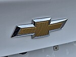 Used 2022 CHEVROLET MALIBU LT in MARTINSVILLE, VIRGINIA (Photo 15)