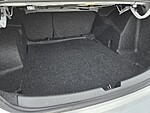 Used 2022 CHEVROLET MALIBU LT in MARTINSVILLE, VIRGINIA (Photo 16)
