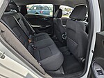 Used 2022 CHEVROLET MALIBU LT in MARTINSVILLE, VIRGINIA (Photo 17)
