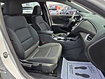 Used 2022 CHEVROLET MALIBU LT in MARTINSVILLE, VIRGINIA (Photo 18)