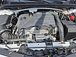 Used 2022 CHEVROLET MALIBU LT in MARTINSVILLE, VIRGINIA (Photo 19)