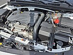 Used 2022 CHEVROLET MALIBU LT in MARTINSVILLE, VIRGINIA (Photo 20)
