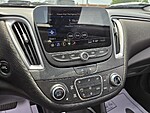 Used 2022 CHEVROLET MALIBU LT in MARTINSVILLE, VIRGINIA (Photo 22)