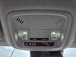 Used 2022 CHEVROLET MALIBU LT in MARTINSVILLE, VIRGINIA (Photo 23)