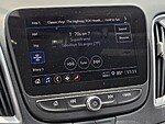 Used 2022 CHEVROLET MALIBU LT in MARTINSVILLE, VIRGINIA (Photo 24)