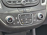 Used 2022 CHEVROLET MALIBU LT in MARTINSVILLE, VIRGINIA (Photo 25)