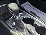 Used 2022 CHEVROLET MALIBU LT in MARTINSVILLE, VIRGINIA (Photo 26)