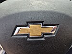 Used 2022 CHEVROLET MALIBU LT in MARTINSVILLE, VIRGINIA (Photo 29)