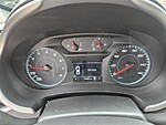 Used 2022 CHEVROLET MALIBU LT in MARTINSVILLE, VIRGINIA (Photo 30)