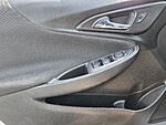 Used 2022 CHEVROLET MALIBU LT in MARTINSVILLE, VIRGINIA (Photo 32)