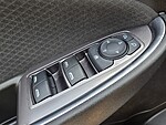 Used 2022 CHEVROLET MALIBU LT in MARTINSVILLE, VIRGINIA (Photo 33)