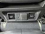 Used 2023 CHEVROLET SILVERADO 1500 LT in MARTINSVILLE, VIRGINIA (Photo 13)