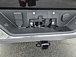 Used 2023 CHEVROLET SILVERADO 1500 LT in MARTINSVILLE, VIRGINIA (Photo 15)