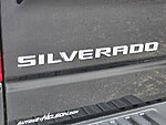 Used 2023 CHEVROLET SILVERADO 1500 LT in MARTINSVILLE, VIRGINIA (Photo 16)