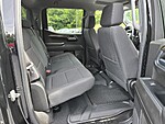 Used 2023 CHEVROLET SILVERADO 1500 LT in MARTINSVILLE, VIRGINIA (Photo 17)
