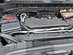 Used 2023 CHEVROLET SILVERADO 1500 LT in MARTINSVILLE, VIRGINIA (Photo 19)