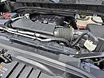 Used 2023 CHEVROLET SILVERADO 1500 LT in MARTINSVILLE, VIRGINIA (Photo 20)